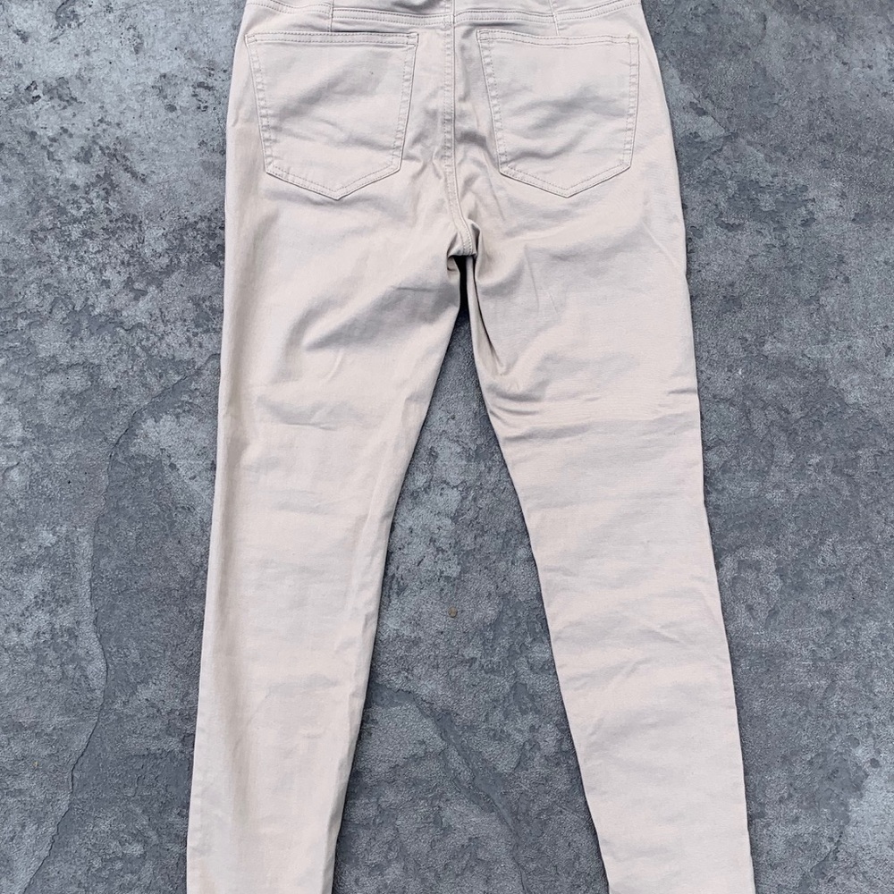 Dynamite Ashley Pants - Picture 4 of 5